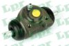 LPR 4420 Wheel Brake Cylinder